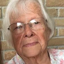 J E HUMPHREY FUNERAL HOME Memorials and Obituaries