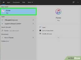 Jun 17, 2021 · match.com does accept most prepaid gift cards, but you may have to register your card on the american express website in order for the payment to process. 3 Easy Ways To Buy An Itunes Gift Card Online Wikihow