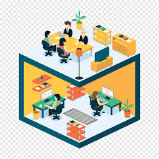 Set yourself a goal and a timeframe. Digitales Marketing Business Marketing Strategie Digitale Agentur Marketing Werbung Werbeagentur Geschaft Png Pngwing