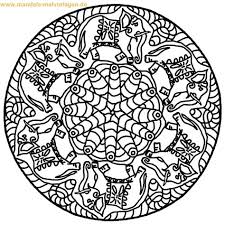 Tastaturvorlagen zum ausdrucken / weihnachtsplaner vorlagen zum ausdrucken oder digital : Tastaturvorlagen Zum Ausdrucken Gallerphot Buchstaben Schablonen Zum Ausdrucken Zentangle Vorlagen Zum Ausdrucken Gratis Lan Dano