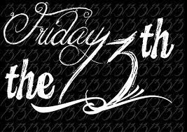 With jared padalecki, danielle panabaker, amanda righetti, travis van winkle. How Friday The 13th Became So Feared Kids News Article