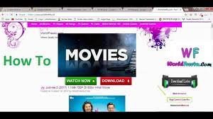 It not only provides hd movies in the market to the people, but only 300mb movies download hindi gives you the … World4ufree Movies Download Watch Download New Hd Movies Free