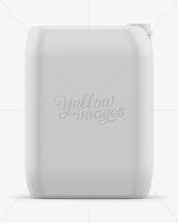 Download Popular Object Mockups On Yellow Images