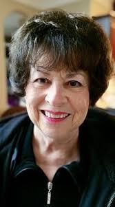 Mary Wever Obituary (2024)