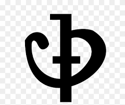Franzosisches Alphabet Png Pngwing