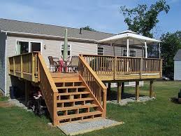 Maybe you would like to learn more about one of these? Tom S Home Improvements Home Facebook