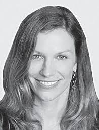 The Iola Register, Dec. 6, 2022 by Iola Register