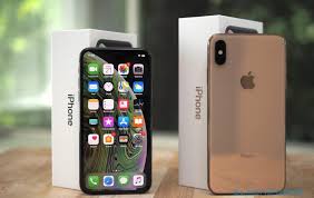 The iphone xs and iphone xs max (stylized and marketed as iphone. Iphone Xs And Iphone Xs Max Review Here Comes The Future Slashgear