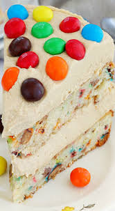 Pin On Deliciousness Sweets