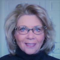 60+ "Cindy Keene" profiles