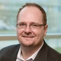 Christopher Simons Email & Phone Number