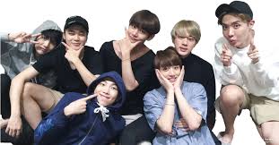 It was released august 9, 2018 with the compilation album love yourself: Bts Png Bts Wallpaper Hd 2018 Clipart Large Size Png Image Pikpng