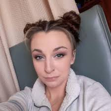 Ramey Estep High School