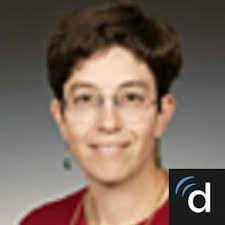 Dr. Joy P. Ruiz-Molleston, MD