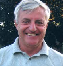 Marcel THIBODEAU (Obituary)