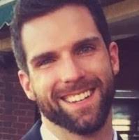 Michael Flattery's Instagram, Twitter & Facebook