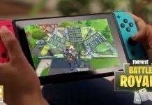 Along with it came some boost track pieces, . Fortnite How To Unlock The Hoverboard Pwrdown