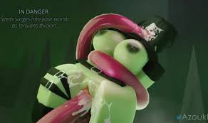 Roblox Tentacle Sex (Azoukl)