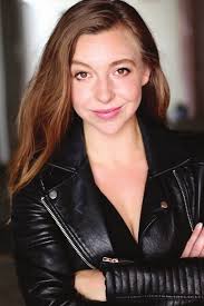 ARETHere, life is beautiful.