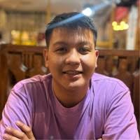 20+ "Christian Bacani" profiles