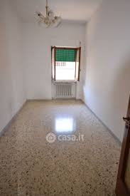 Appartamento in Vendita in Dottor Vito Cavallo a Carovigno