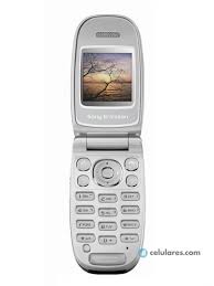 Comparar Haier Z300 y Sony Ericsson ...