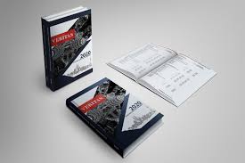 Veritas interiors sdn bhd has been providing. Veritas Contracts Sdn Bhd Posts Facebook