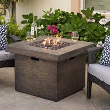 Shop at everyday low prices for a variety of fire pits & outdoor fire places for all your cottage, camping & rv needs. Gas Fire Pits Walmart Com Propane Fire Pit Table Fire Pit Backyard Gas Fire Pit Table