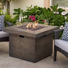 Outdoor round propane fire pit review. Gas Fire Pits Walmart Com Propane Fire Pit Table Fire Pit Backyard Gas Fire Pit Table