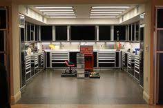 The final installment in the studio series and a detailed look at all the. 19 Garage Rehab Ideas Garage Design Garage Cool Garages