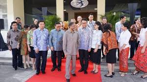 11,185 likes · 373 talking about this · 69,111 were here. Kembangkan Industri Rumput Laut Presiden Zanzibar Kunjungi Pabrik Agar Swallow Bisnis Liputan6 Com