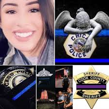 Elite Door Company (@elitedoorcompany) • Instagram photos and videos