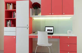 Mainly kids study table design should be attractive; Best Living Room Ideas Stylish Living Room Decorating 2020