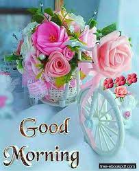 If you're looking more beautiful good morning flowers images to your loved. Good Morning Good Morning Dear Friend Good Morning Wallpaper Good Morning Love