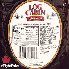 Flavors and juices were perfectly balanced. Facebook