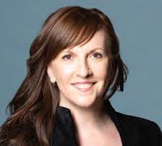 Longboat Observer 10.24.24 by The Observer Group Inc.