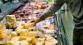 Nationwide Recall of Cheese in France Over E. coli and Listeria Contamination