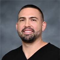 10 "Shaun Hood" profiles