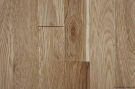 hardwood floor samples free wood color chart stain wooden