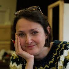 Hannah Khalil: Is the UK's hostile policy towards refugees having an impact 