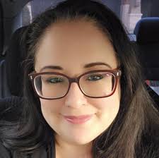 In Minneapolis for a work trip and decided to stop by Inver Grove Brewing  for lunch and a flight. I enjoyed their Oktoberfest Märzen, Orange Cream  Knee High Cream Ale, Station #2