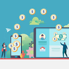 Currently, we cannot provide a timeframe. 5 Great Examples Of Electronic Donation Solicitations During Covid 19