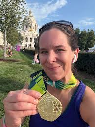 What to do for more improvement in events?