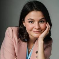 100+ "Subach" profiles