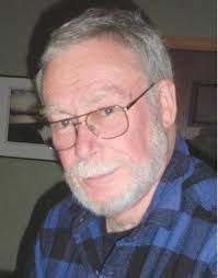 Michael Miles Obituary (1945