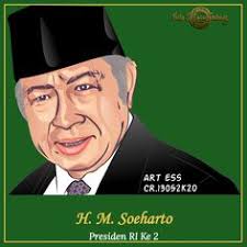 Abstract background, background texture, background pattern grunge collage background. 7 Ide Presiden Presiden Tokoh Sejarah Sejarah