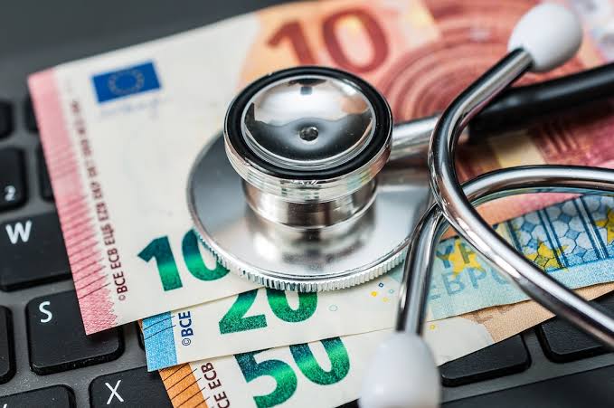 GKV-Reform: Wann sich der Wechsel in die Private Krankenversicherung lohnt | Cash.