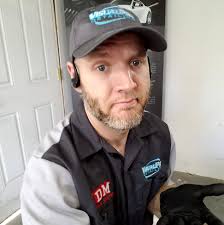 Detailer's Business Journey