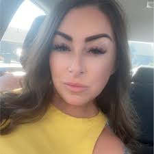 Matt Ensor Email & Phone Number