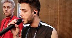 Switzerland live luca hänni she got me grand final eurovision 2019. 97 Eurovision Song Contest Ideas Eurovision Song Contest Eurovision Eurovision Songs